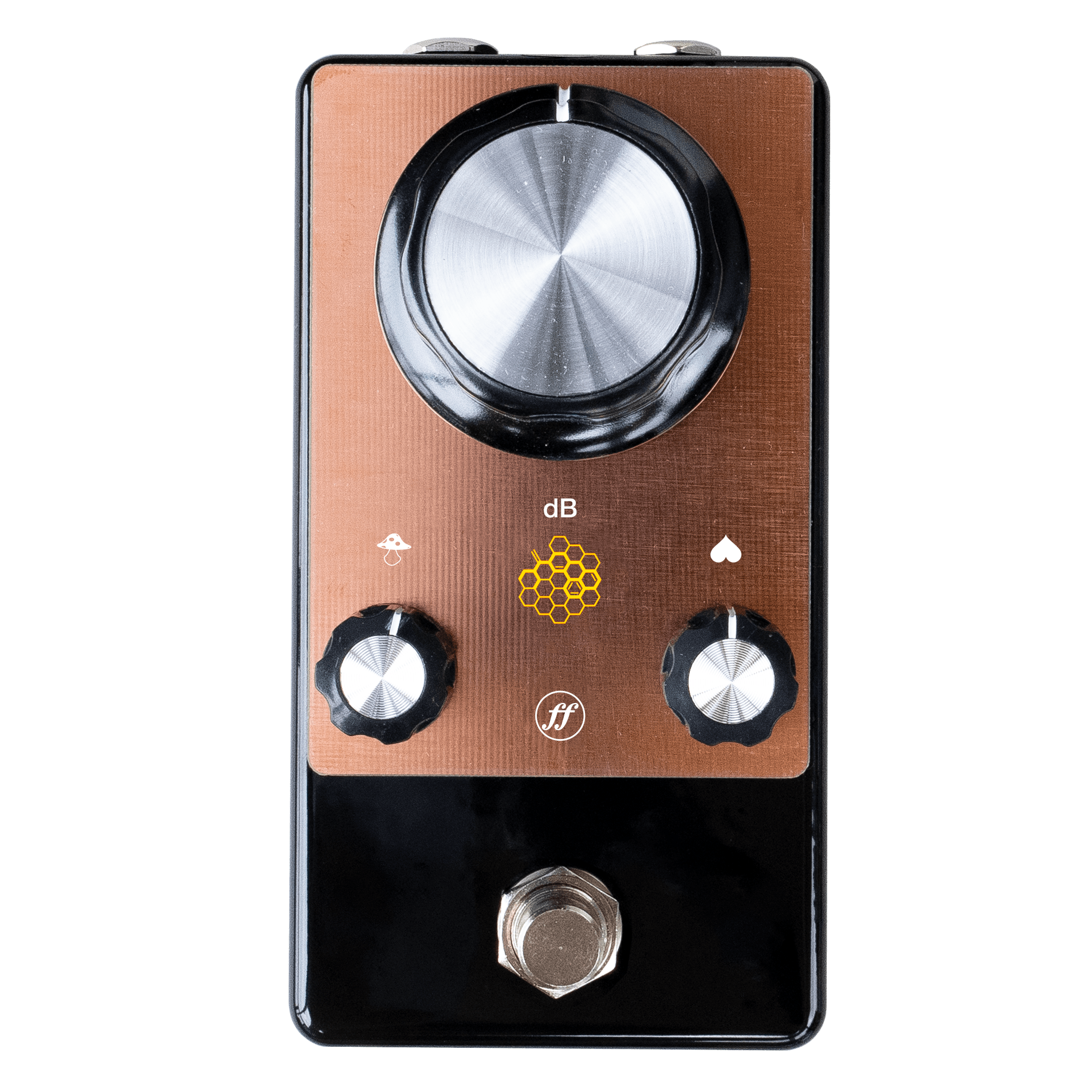 fjord-fuzz-kvasir-fuzz-pedal-andertons-music-co